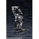 Hexa Gear Plastic Model Kit 1/24 Alternative Creepvenom 34 cm      