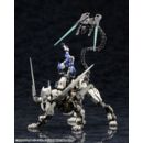 Hexa Gear Plastic Model Kit 1/24 Alternative Creepvenom 34 cm      