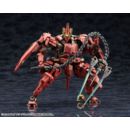 Hexa Gear Plastic Model Kit 1/24 Alternative Creepvenom 34 cm      