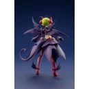 Arcanadea Plastic Model Kit Velretta ReACT-P 15 cm  