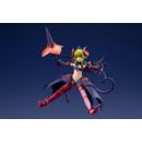 Arcanadea Plastic Model Kit Velretta ReACT-P 15 cm  