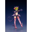 Arcanadea Plastic Model Kit Velretta ReACT-P 15 cm  