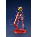 Arcanadea Plastic Model Kit Velretta ReACT-P 15 cm  