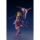 Arcanadea Plastic Model Kit Velretta ReACT-P 15 cm  