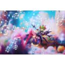 Arcanadea Plastic Model Kit Velretta ReACT-P 15 cm  