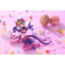 Arcanadea Plastic Model Kit Velretta ReACT-P 15 cm  