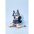 Arcanadea Plastic Model Kit Yukumo ReACT-C 16 cm