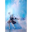 Arcanadea Plastic Model Kit Yukumo ReACT-C 16 cm