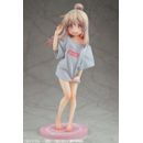 Onimai: I´m Now Your Sister! Estatua PVC 1/4 Mahiro Oyama Neet T-Shirt Ver. 40 cm  