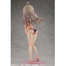 Onimai: I´m Now Your Sister! Estatua PVC 1/4 Mahiro Oyama Neet T-Shirt Ver. 40 cm  