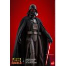 Star Wars: Rebels Figura 1/6 Darth Vader 34 cm