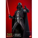 Star Wars: Rebels Figura 1/6 Darth Vader 34 cm
