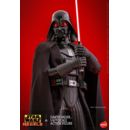Star Wars: Rebels Figura 1/6 Darth Vader 34 cm