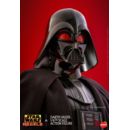 Star Wars: Rebels Figura 1/6 Darth Vader 34 cm