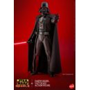 Star Wars: Rebels Figura 1/6 Darth Vader 34 cm