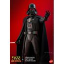 Star Wars: Rebels Figura 1/6 Darth Vader 34 cm
