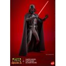 Star Wars: Rebels Figura 1/6 Darth Vader 34 cm