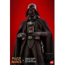 Star Wars: Rebels Figura 1/6 Darth Vader 34 cm
