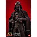 Star Wars: Rebels Figura 1/6 Darth Vader 34 cm
