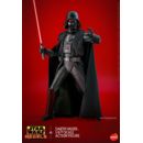 Star Wars: Rebels Figura 1/6 Darth Vader 34 cm