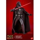 Star Wars: Rebels Figura 1/6 Darth Vader 34 cm