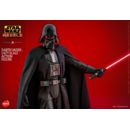 Star Wars: Rebels Figura 1/6 Darth Vader 34 cm