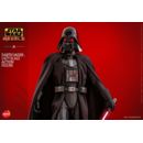 Star Wars: Rebels Figura 1/6 Darth Vader 34 cm