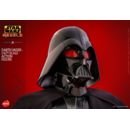 Star Wars: Rebels Figura 1/6 Darth Vader 34 cm