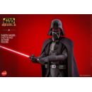 Star Wars: Rebels Figura 1/6 Darth Vader 34 cm