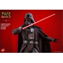 Star Wars: Rebels Figura 1/6 Darth Vader 34 cm