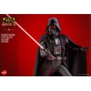 Star Wars: Rebels Figura 1/6 Darth Vader 34 cm