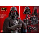 Star Wars: Rebels Figura 1/6 Darth Vader 34 cm