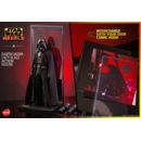 Star Wars: Rebels Figura 1/6 Darth Vader 34 cm