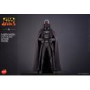 Star Wars: Rebels Figura 1/6 Darth Vader 34 cm