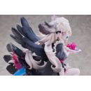 Original Character PVC Statue 1/6 Creature Maid Bonus Ver. 27 cm    