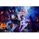 Original Character PVC Statue 1/6 Creature Maid Bonus Ver. 27 cm    