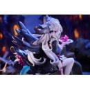 Original Character PVC Statue 1/6 Creature Maid Bonus Ver. 27 cm    