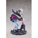 Original Character PVC Statue 1/6 Creature Maid Bonus Ver. 27 cm    