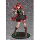 Uma Musume Pretty Derby Estatua PVC 1/7 Nice Nature 26 cm          