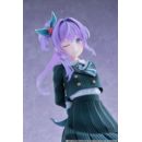 Love Live! Hasuno Sora Jogakuin School Idol Club PVC Statue 1/7 Otomune Kozue Fortune Movie Ver. 24 cm