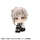 Bungo Stray Dogs Look Up PVC Statue Atsushi Nakajima 11 cm        