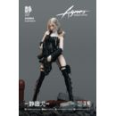 Original Character Figura 1/6 Serene Hound "Agnes" 30 cm