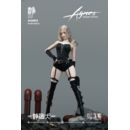 Original Character Figura 1/6 Serene Hound "Agnes" 30 cm
