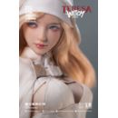 Original Character Action Figure 1/6 Witch "Teresa" 30 cm