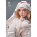 Original Character Action Figure 1/6 Witch "Teresa" 30 cm