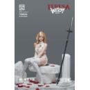 Original Character Action Figure 1/6 Witch "Teresa" 30 cm