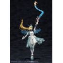 Arcanadea Plastic Model Kit XenoAlma Hydro Zeeforce