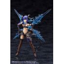 Arcanadea Plastic Model Kit XenoAlma Hydro Zeeforce