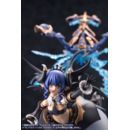 Arcanadea Maqueta Plastic Model Kit XenoAlma Trickle Dekapodia 21 cm