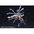 Arcanadea Maqueta Plastic Model Kit XenoAlma Trickle Dekapodia 21 cm